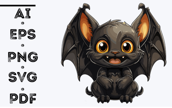 Bat Embroidery Design Review for Real Projects