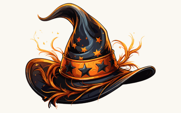 Embroidery Design Review: Hat