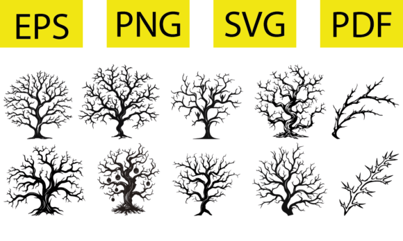 Halloween Horror Tree Sublimation: A Designer’s Practical Review