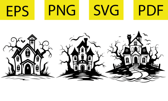 Halloween Retro Sublimation Graphic Review for Embroidery Projects