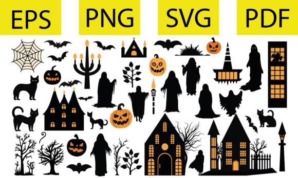 Halloween Sublimination Retro: A Designer’s Perspective on Real-World Use