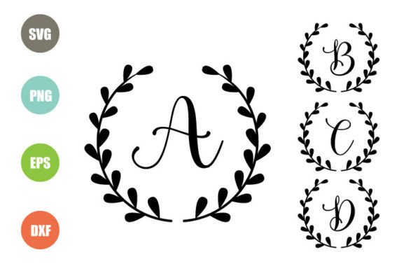 Split Letters a-Z SVG: A Designer’s Honest Take